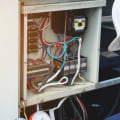 Top HVAC System Maintenance Near Parkland FL: Ensure Optimal Performance with Expert HVAC Care