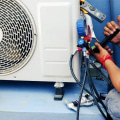 Keep Cool All Year with Top HVAC System Maintenance Near Sanford FL Experts