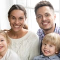 Cut Energy Costs with Top HVAC System Maintenance Near Orlando FL and Unlock Longer System Life