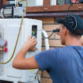 Top Signs You Need HVAC System Maintenance ASAP in Winter Garden FL