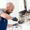 How to Find a Trustworthy HVAC System Maintenance Company in Deltona FL