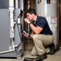 Is Twice-a-Year HVAC Maintenance Worth It for Altamonte Springs Residents?