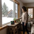 Is an Indoor Air Quality Monitor Worth It in Wisconsin?