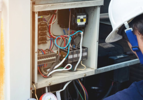 Top HVAC System Maintenance Near Parkland FL: Ensure Optimal Performance with Expert HVAC Care