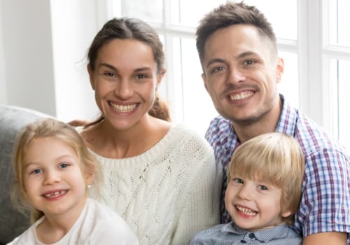 Cut Energy Costs with Top HVAC System Maintenance Near Orlando FL and Unlock Longer System Life
