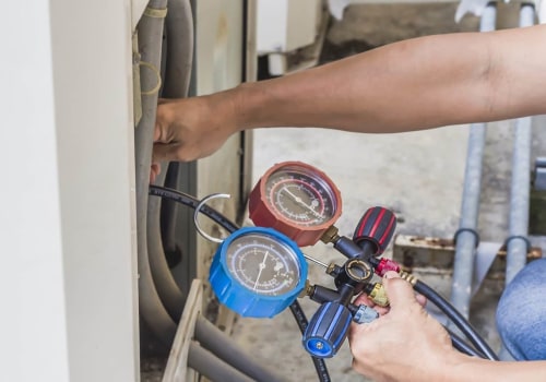 You Won’t Believe How Top HVAC System Maintenance Near Kissimmee FL Transforms Comfort Overnight