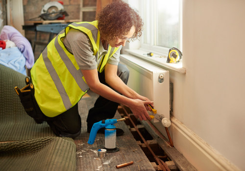 The Top-Paying HVAC Jobs You Should Know About