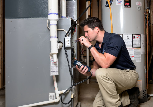 Is Twice-a-Year HVAC Maintenance Worth It for Altamonte Springs Residents?